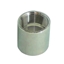 Picture of SS SLEEVE 1-1/2"