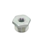 Picture of SS RED. BUSHING 1-1/4" X 3/8" MIPT-FIPT