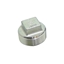 Picture of SS CAP 1-1/4" MIPT