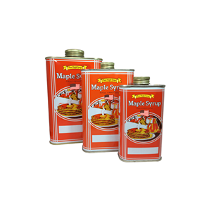 Picture for category Cans and bottles