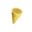 Picture of CONES (72/BOX)