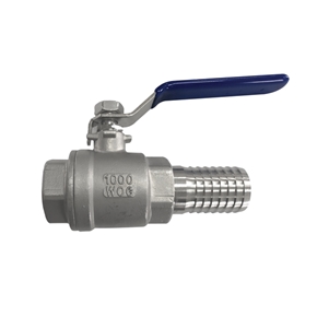 Picture for category Valves