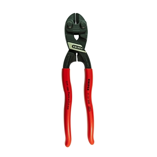 Picture of HIGH TENSION WIRE CUTTER