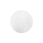 Picture of 21'' VACUUM FILTER PRESS POLYESTER FILTER