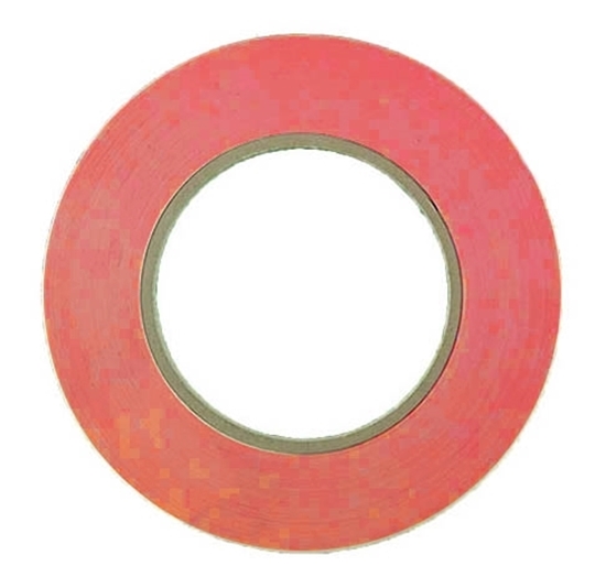 Picture of RED TAPE FOR DISPENSER 9MM X 165M