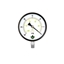 Picture of VACUUM GAUGE 30 HG 4" SS