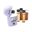 Picture of MAPLE SYRUP DIGITAL GRADER