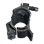 Picture of MULTI-FITTING 3/4" FIXED HEAD 5/16"