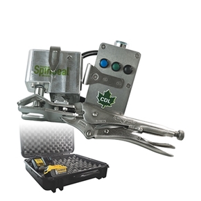 Picture for category SpinSeal