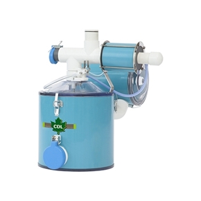 Picture for category Mechanical extractors