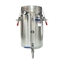 Picture of 15'' VACUUM FILTER PRESS