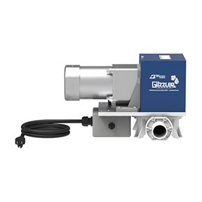 Picture for category Diaphragm pumps