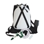 Picture of 6L BACKPACK CLEANING KIT WITH HARNES & DOZER