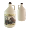 Picture of C JUGS 4L (CS/24)