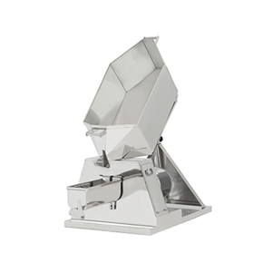 Picture for category Candy machines