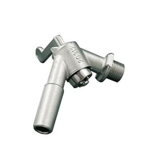 Picture for category Bottling and accessories