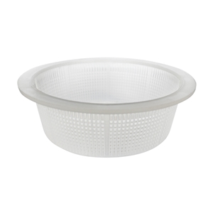 Picture of TANK STRAINER BASKET 5"