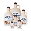 Picture of CDL JUG COLLECTION 1/2 GALLON ALLSTATE (50/CS)