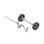 Picture of WHEEL KIT