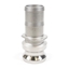Picture of SS QUICK COUPLING (E) 1-1/4"