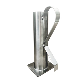 Picture for category Evaporator accessories