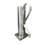 Picture of 10" HYDROMETER CUP