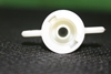 Picture of 5/16 WHITE REDUCER