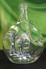 Picture of BOUTEILLE BASQ.500ML 4 SCENES