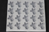 Picture of RUBBER MOLD LILY (20)