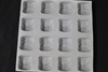 Picture of RUBBER MOLD BUCKETS (16)