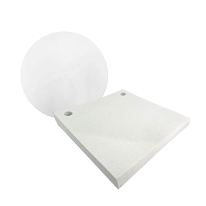 Picture for category Filters and accessories