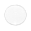 Picture of CLEAR SECURE ROUND LID 114MM (34OZ,1L) 250/CS