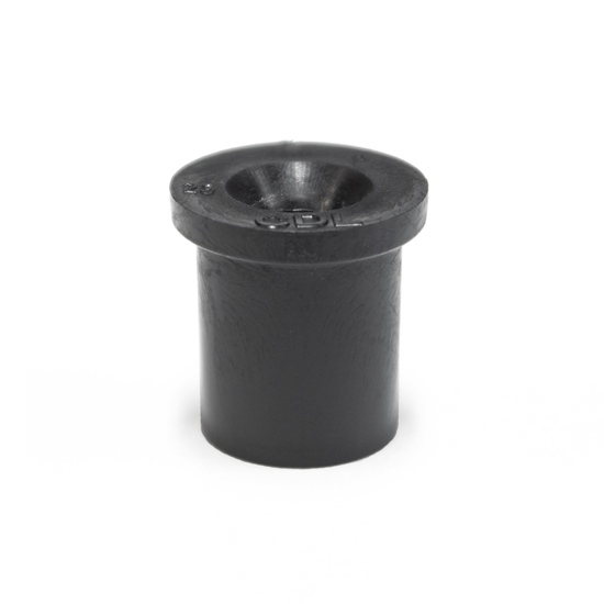 Picture of REDUCER 1/4" FOR 5/16" T CAP