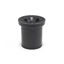 Picture of REDUCER 1/4" FOR 5/16" T CAP