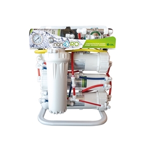 Picture for category Hobby reverse osmosis
