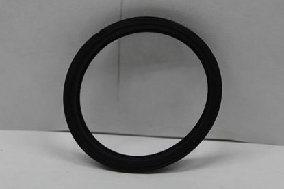 Picture of O-RING 3" GATE VAVLE