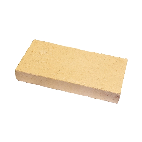 Picture of FIRE BRICKS KIT 1-1/4"X 4-1/2"X 9"  HOBBY PRO 2X4