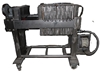 Picture of USED 20" CDL FILTER PRESS