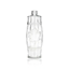 Picture of CASE OF 24 X 250ML MAPLE BARREL BOTTLES