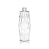 Picture of MAPLE BARREL BOTTLES