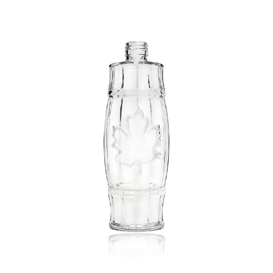 Picture of MAPLE BARREL BOTTLES