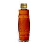 Picture of MAPLE BARREL BOTTLES