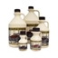 Picture of CRUCHON JUG PINT MAINE (100/CS)