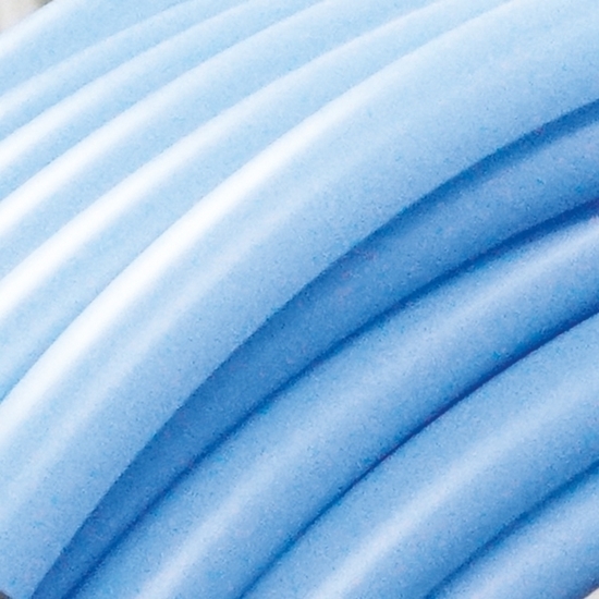 Picture of TUYAU 3/4" SPINSEAL BLEU 2500' BB