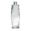 Picture of CASE OF 24 X 100ML MAPLE BARREL BOTTLES