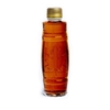Picture of CASE OF 24 X 100ML MAPLE BARREL BOTTLES
