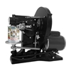 Picture of MASTER AUTOMATIC CAN SEALER 120V