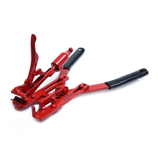 Picture of ONE-HAND REPAIR PLIERS WITH EXPANDER
