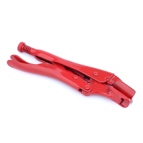 Picture of FLOW-STOPPER PLIER ADJU. SCREW
