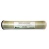 Picture of NANO RO MAX 4'' X 20'' 1900 GPD MEMBRANE
